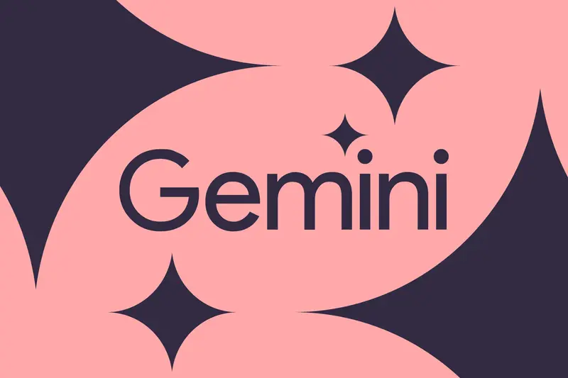 Gemini 4 Launch: விரைவில் வெளியிட Google திட்டம் — DeepMind தலைவர் உறுதி
