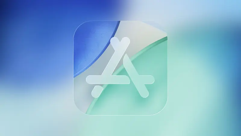 iPhone Home Screen-ல் Clear App Icons-ஐ பெறுவது எப்படி?