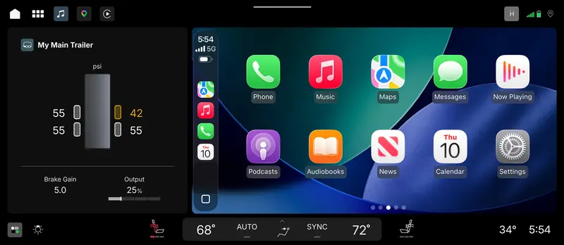 GM cars-ல் Apple CarPlay திரும்ப வருதா? உண்மை நிலவரம் என்ன?