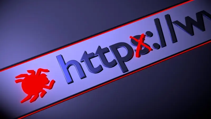 Google உள்ளிட்ட நிறுவனங்களுக்கு போலி TLS Certificates: மூன்று நாட்டு Domains-ஐக் கைப்பற்றிய ஹேக்கர்கள்