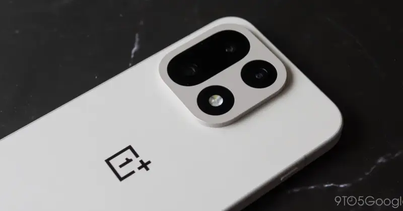 OnePlus Android 17 Update List: எந்த போனுக்கு எப்போது? OxygenOS-க்குப் பதில் இனி ColorOS