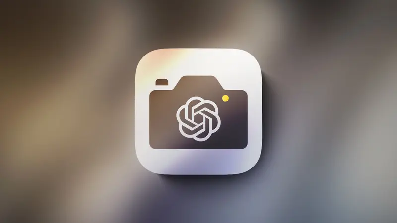 iOS 27-ல் Visual Intelligence எப்படி செயல்படுகிறது? முழு விவரம்