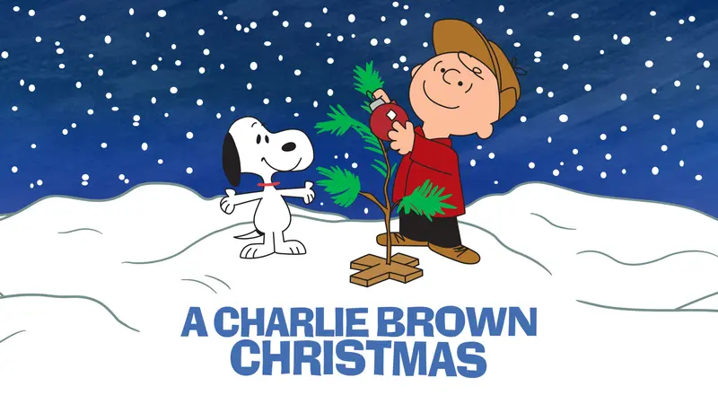 Peanuts Holiday Specials Free on Apple TV: 2026 அட்டவணை