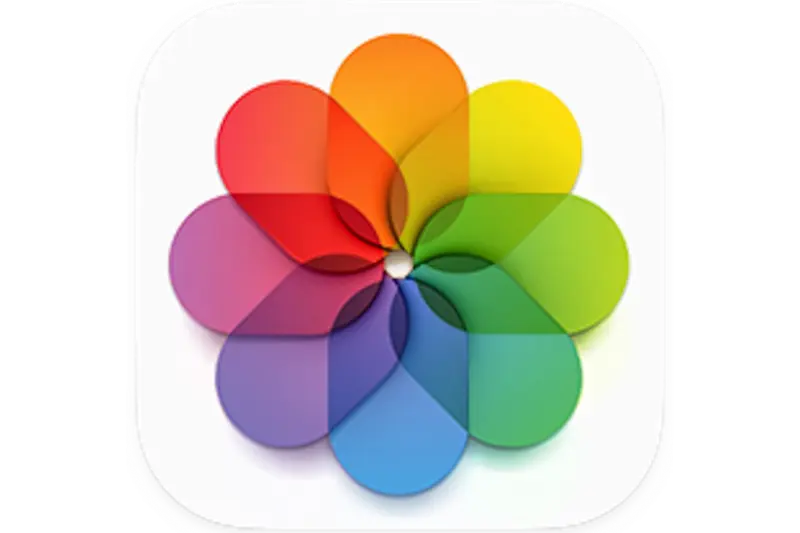 iPhone-ல் புகைப்படங்களை Email Attachment-ஆக அனுப்புவது எப்படி? 4 எளிய வழிகள்