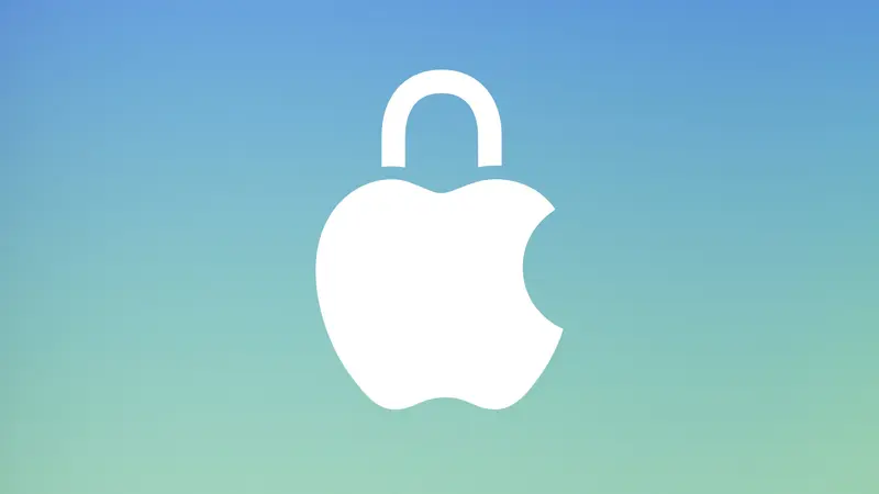 iOS 26.7.1 Update: பாதுகாப்பு குறைபாட்டை சரிசெய்தது Apple