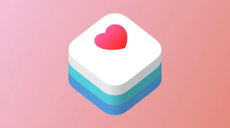 iOS 27: புதிய Health மற்றும் Fitness அம்சங்கள்