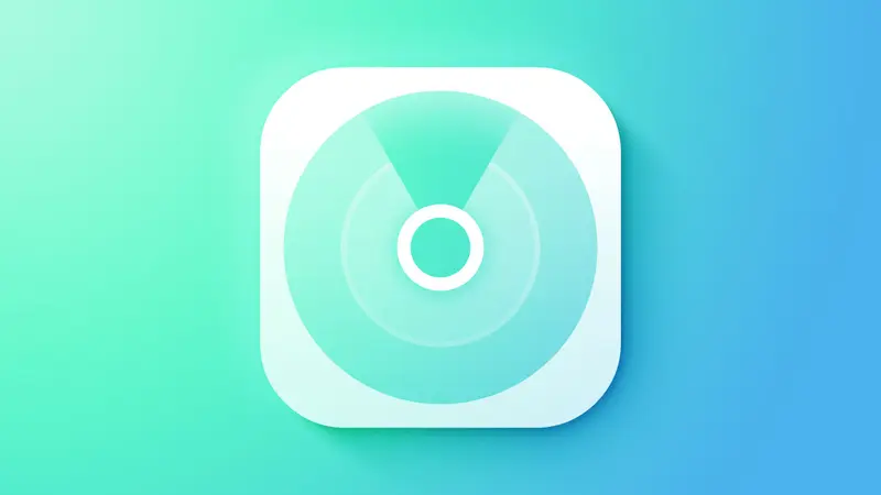 iOS 27 அப்டேட்: Find My ஆப்-ல் குறிப்பிட்ட நபர்களிடமிருந்து லொக்கேஷனை தற்காலிகமாக மறைக்கலாம்