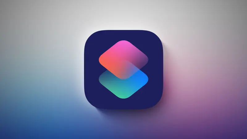 iOS 27 Makes the Shortcuts App Much Less Intimidating