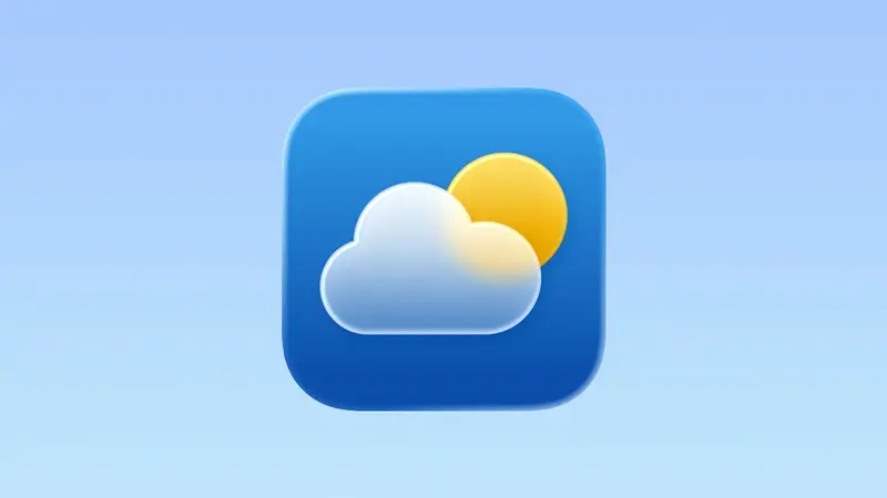 iOS 27 Weather App: புதிய அம்சங்கள் என்னென்ன?