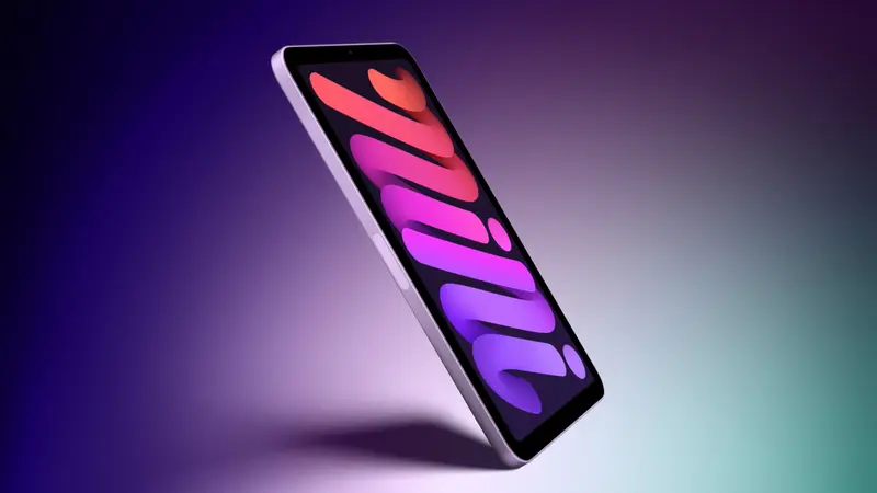iPad mini 8 Leak: A20 Pro, OLED, Landscape Camera உள்ளிட்ட 10 புதிய அம்சங்கள்