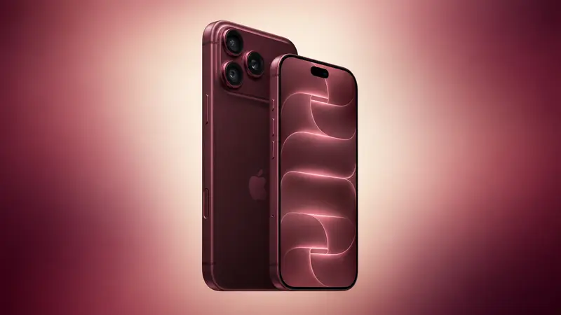 iPhone 18 Pro-க்கான தேவை எதிர்பார்ப்பை விட அதிகம்: Evercore கணக்கெடுப்பு