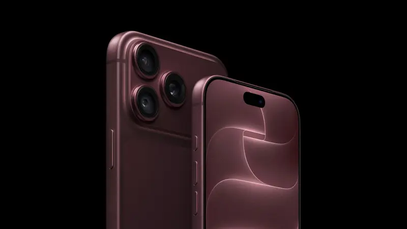 iPhone 18 Pro Speaker Issues: சவுண்டு பிரச்சனையால் திணறும் பயனர்கள்