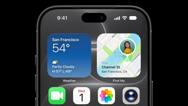 iPhone 18 Pro பிரித்தாய்வு: Dynamic Island-ஐ Apple எப்படிச் சிறிதாக்கியது?