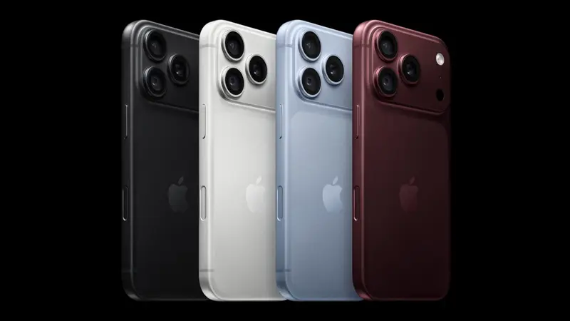 iPhone 18 Pro: நீங்கள் முதலில் முயற்சிக்க வேண்டிய புதிய அம்சங்கள்