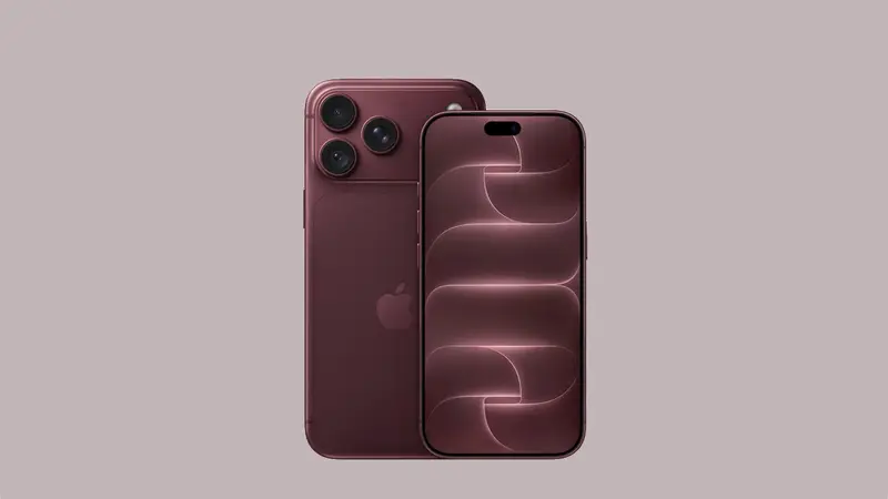 iPhone 18 Pro விலை உயர்வு: 1TB ஸ்டோரேஜ் வாங்கினால் அதிர்ச்சி!