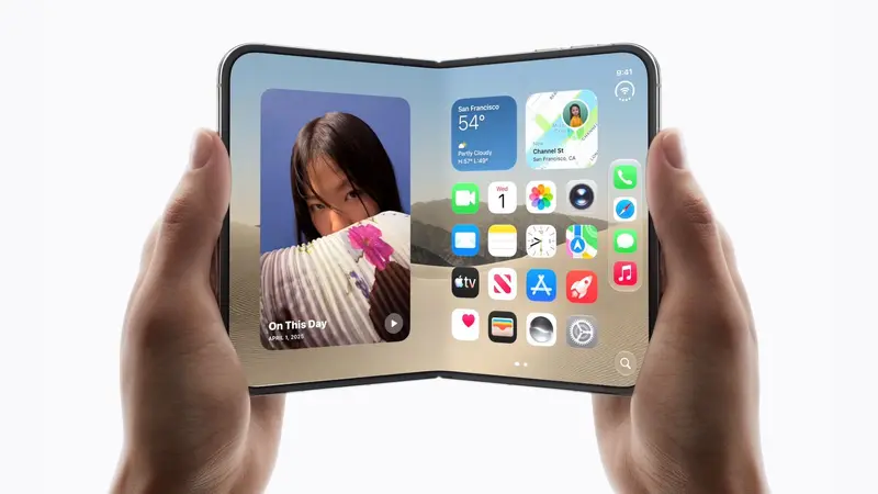 iPhone Duo Production Problem: வெளியீட்டிற்கு முன் சிக்கல்