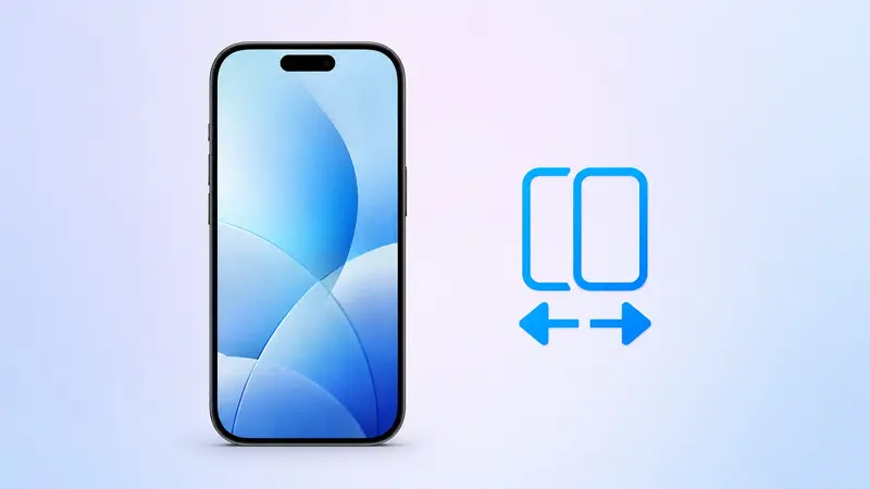 iPhone Handoff Explained: எப்படிச் செயல்படுகிறது, விலை, யாருக்குக் கிடைக்கும்?