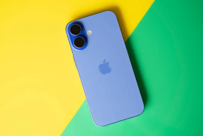 Apple Siri Settlement Claim: $25 முதல் $95 வரை — விண்ணப்பிப்பது எப்படி?
