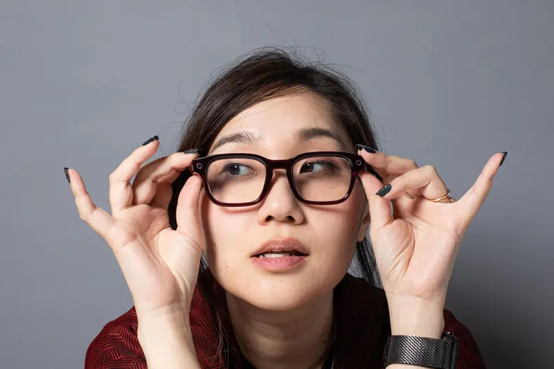 Meta Connect 2026: Meta VR Glasses உள்ளிட்ட முக்கிய அறிவிப்புகள்
