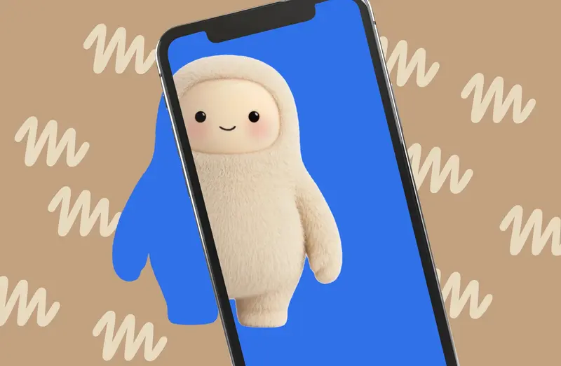 Meta Muse AI Update: ஃபைல் சிஸ்டம் ரகசியங்களை எளிதாக அணுகலாம்