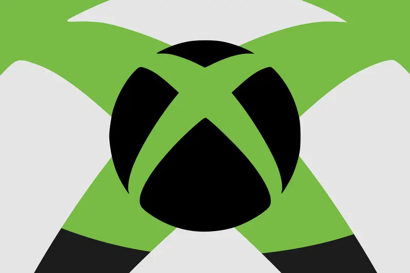 Xbox Layoffs: 268 பணியாளர்கள் பணிநீக்கம், Ninja Theory மூடப்படலாம்
