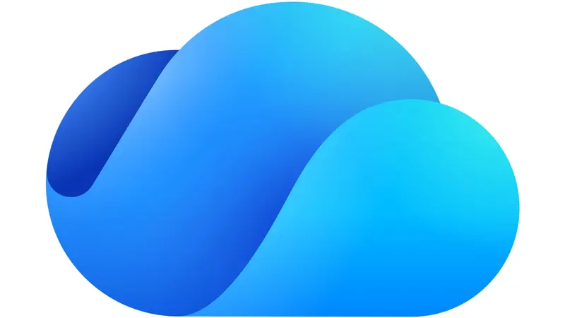 OneDrive Update: iPhone XR, XS, XS Max-க்கு ஆதரவை நிறுத்துகிறது Microsoft