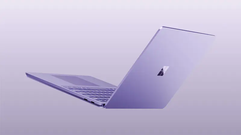 Surface Pro 12-inch, Surface Laptop 13-inch: Snapdragon X2 Plus சிப்பும் அதிக விலையும்