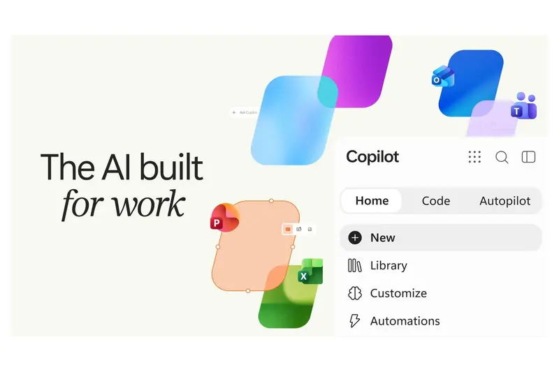 Microsoft Copilot ‘super app’ Update: ஆபிஸ் அளவுக்கு சக்திவாய்ந்ததாக மாறுமா?