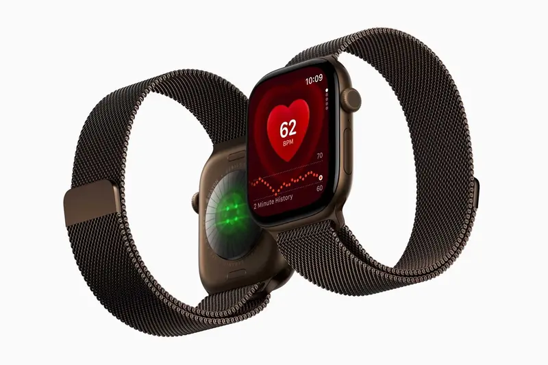 Apple Watch Series 12 Review: ஆப்பிள் நிறுவனத்தின் கணிப்பை விட 2 மடங்கு அதிக பேட்டரி லைஃப் கிடைக்குது!