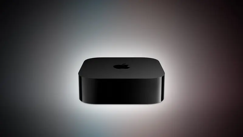 New Apple TV 4K Leaked: 4th Generation மாடல் விரைவில்?