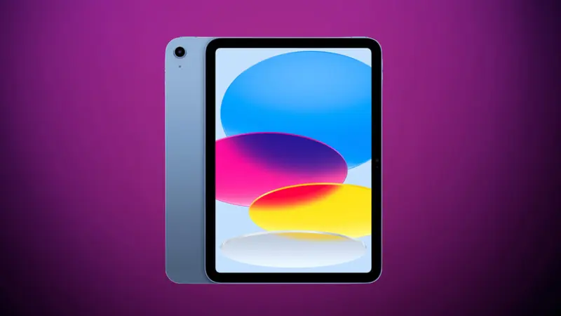 புதிய Entry-Level iPad 2027 தொடக்கத்தில் தான்: OLED iPad Air, புதிய iPad Pro-வும் 2027-ல் — iPad வாங்கலாமா?