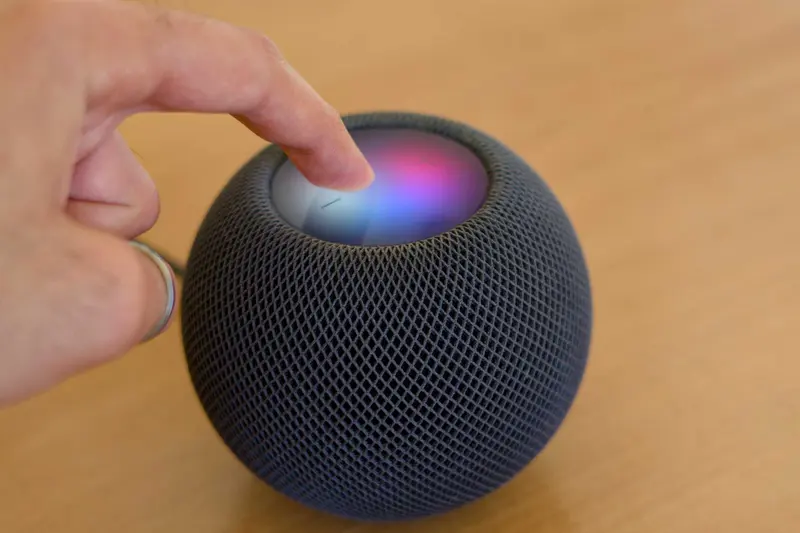 புதிய HomePods Update: Siri AI மற்றும் புதிய நிறங்களுடன் விரைவில் வெளியாகிறது
