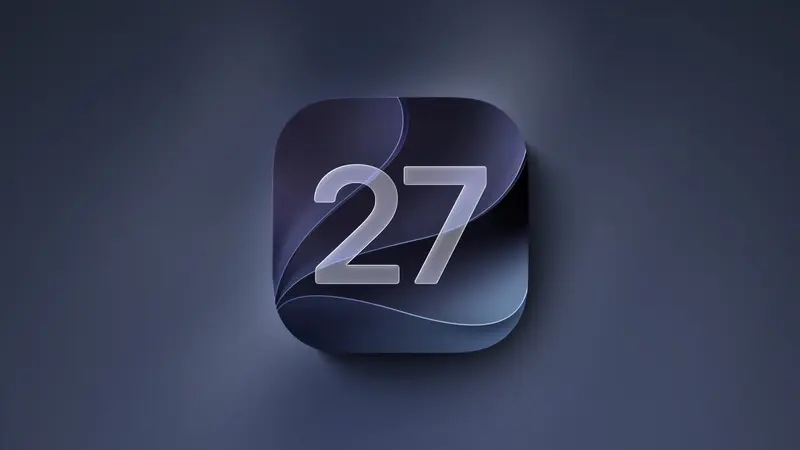 புதிய iPhone 18 Pro மாடல்களுக்கு முதல் நாளிலேயே அப்டேட் வரும்