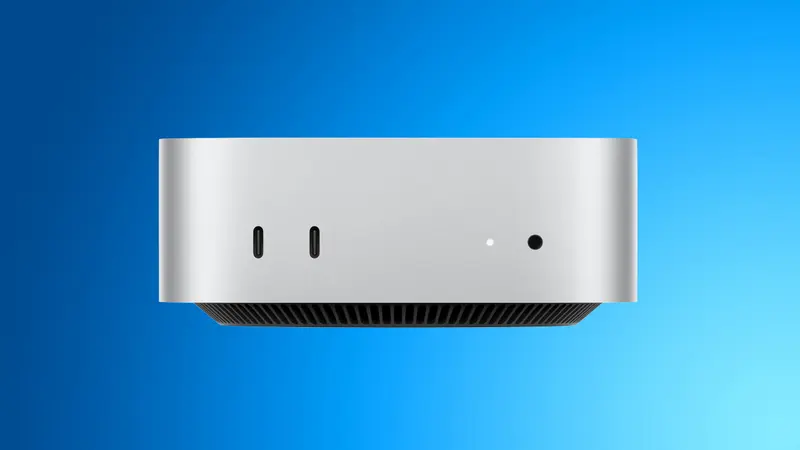 New Mac Mini Review & Deal: விலை உயர்ந்தாலும் இன்னமும் ஒர்த்தா?