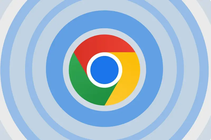 Chrome Tab Sync Update: சாதனங்களை மாறும்போது Scroll நிலையும் நினைவில்