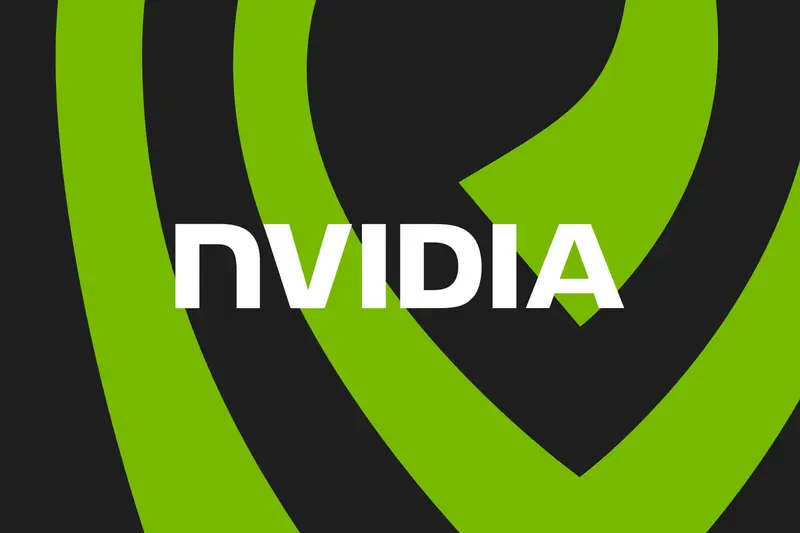 Nvidia AI Safety Platform: தவறாகச் செயல்படும் AI ஏஜென்ட்களை மில்லி விநாடிகளில் கட்டுப்படுத்தும் புதிய பிளாட்ஃபார்ம்