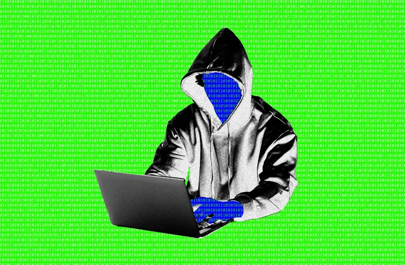 Rogue AI attacks: OpenAI, Google மற்றும் Meta நிறுவனங்களின் AI ஏஜெண்டுகளால் பாதுகாப்பு சிக்கல்