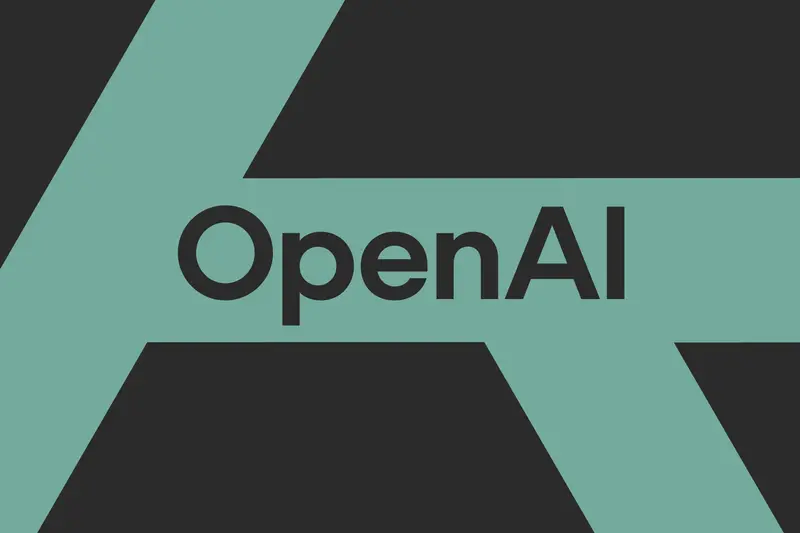 OpenAI தனது சக்திவாய்ந்த AI model-களின் Training-ஐ தற்காலிகமாக நிறுத்தியுள்ளது