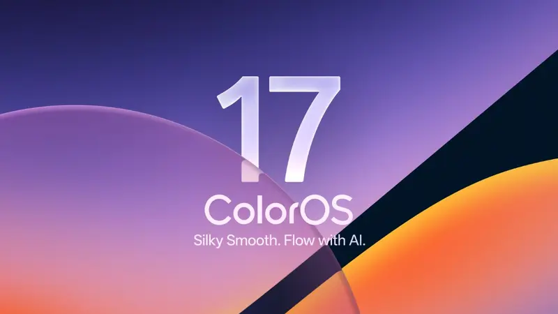ColorOS 17 India Launch அக்டோபர் 13: Android 17 அப்டேட் — Oppo Enco X4, Pad Mini-யும் வருகின்றன