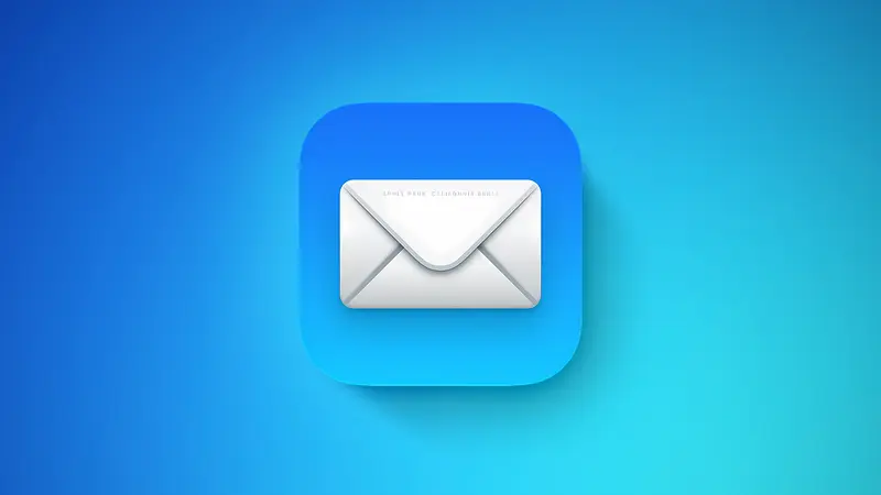 Mac Apple Mail-ல் Microsoft 365 Sync நிற்கலாம்: EWS-ஐ முடக்கத் தொடங்கியது Microsoft