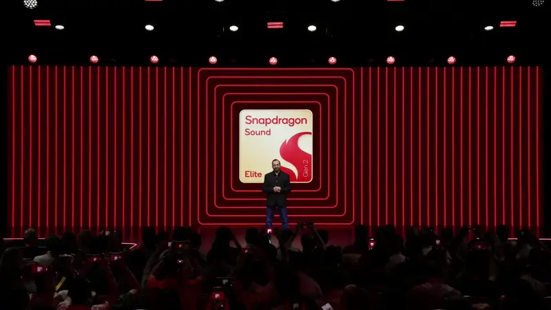 Snapdragon Sound Elite Gen 2: Wi-Fi Earbud கனவை நனவாக்குமா?