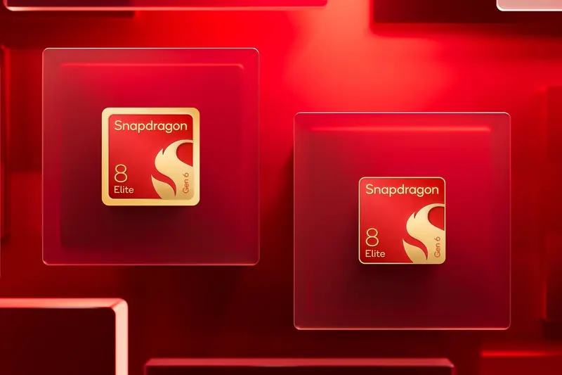 Snapdragon 8 Elite Gen 6: Extreme பதிப்பும் அறிமுகம்