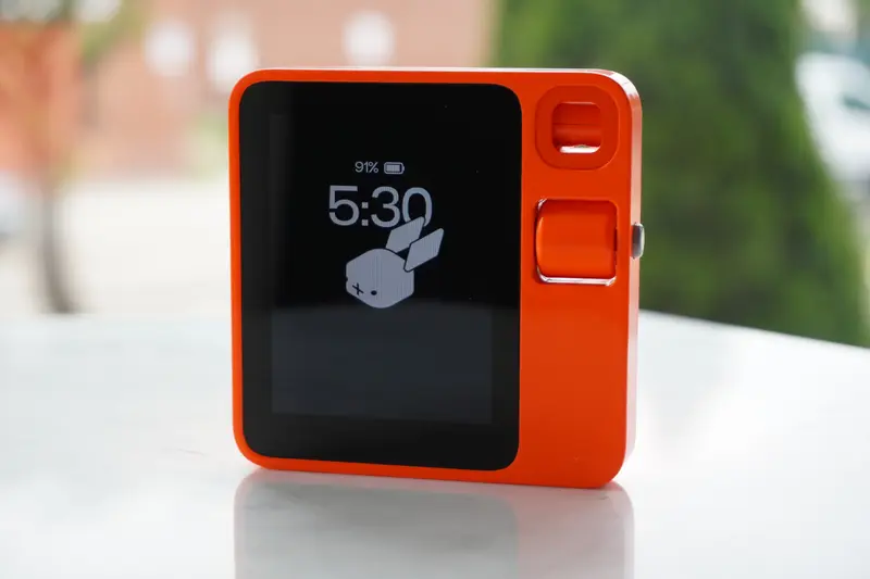 Rabbit OS3: R1 சாதனம் இல்லாமலேயே இயங்கும் புதிய AI Agent