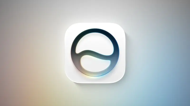 நினைவூட்டல்: iOS 27 இன் புதிய Siri AI-க்கு வெயிட்டிங் லிஸ்ட் உண்டு, சேர்வது எப்படி?