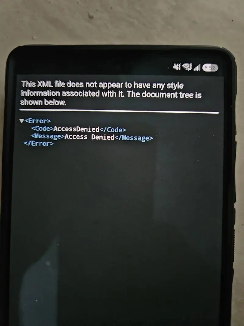 One UI 9 Update-க்குப் பிறகு Galaxy போன் error திரையில் சிக்கியதா? எளிய தீர்வு இதோ