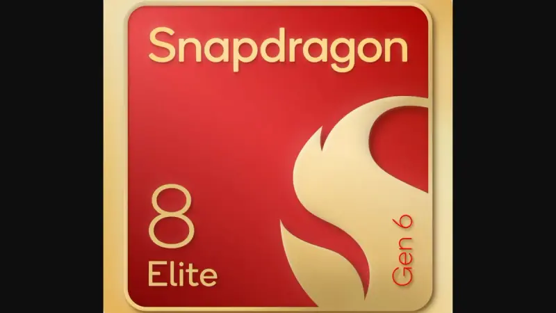 Galaxy S27-ன் Exynos 2700, Snapdragon-ஐ விட வேகமா? Samsung உள் சோதனையில் 20% அதிக multi-core