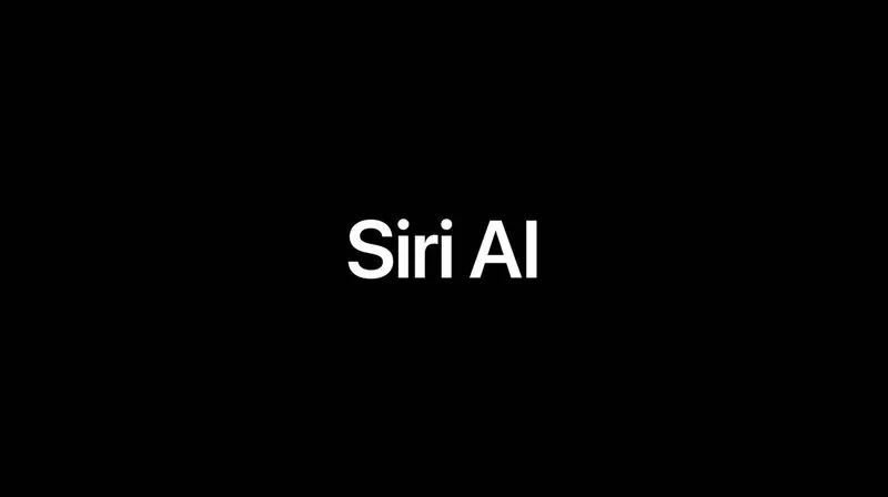 Siri AI HomePod-க்கு வருகிறதா? audioOS 27-ல் கிடைத்த சான்று