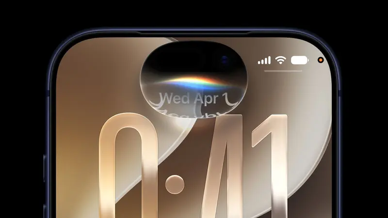 iOS 27-ல் Siri AI: புதிய அம்சங்கள் மற்றும் முழு விவரங்கள்