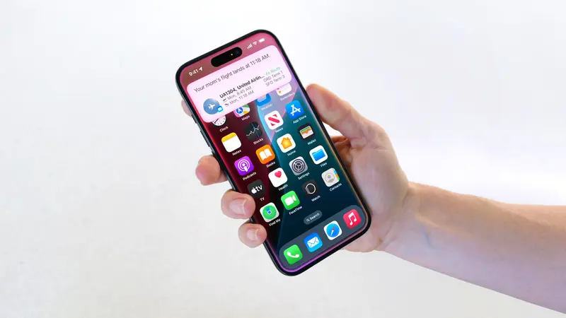 Siri AI Settlement Website: Eligible iPhone உரிமையாளர்களுக்கு பணம் வழங்குகிறது Apple