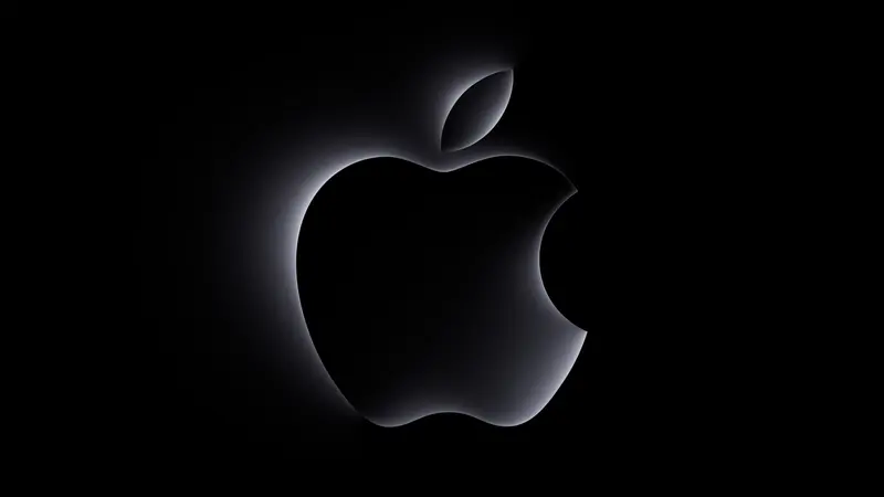 Apple October 2026: இரண்டு கட்டமாக புதிய அறிமுகங்கள் — MacBook Ultra, M6 iMac வரலாம்